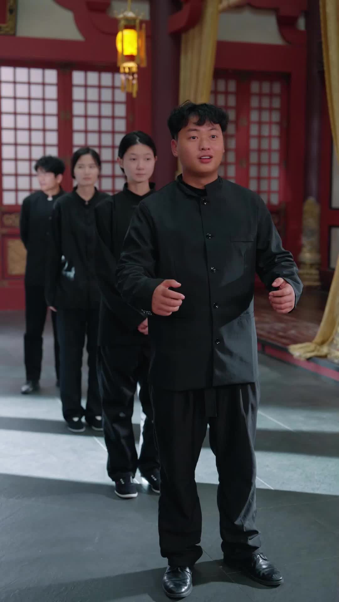 第50集
